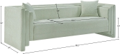 44068Mint-S Dim