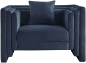 44068Navy-C alternate view 2