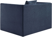 44068Navy-C alternate view 4