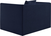 44068Navy-C alternate view 6