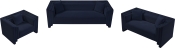 44068Navy-C alternate view 8