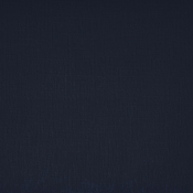 44068Navy-C alternate view 9