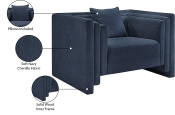 44068Navy-C Infographic