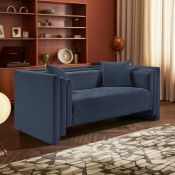 44068Navy-L alternate view 1