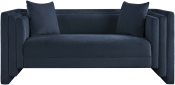 44068Navy-L alternate view 2
