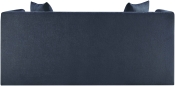 44068Navy-L alternate view 4