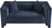 44068Navy-L alternate view 5