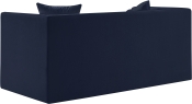 44068Navy-L alternate view 6