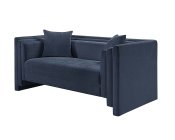 44068Navy-L alternate view 7