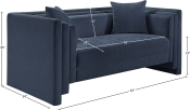 44068Navy-L Dim