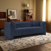 44068Navy-S alternate view 1