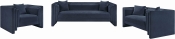 44068Navy-S alternate view 10