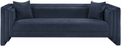 44068Navy-S alternate view 2