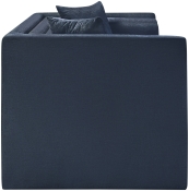44068Navy-S alternate view 3