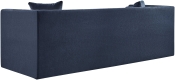 44068Navy-S alternate view 4