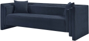 44068Navy-S alternate view 5