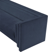 44068Navy-S alternate view 6