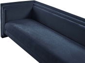 44068Navy-S alternate view 7
