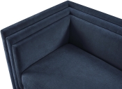 44068Navy-S alternate view 8