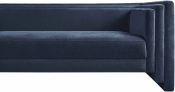 44068Navy-S alternate view 9