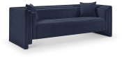 44068Navy-S