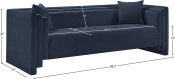 44068Navy-S Dim