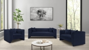 44068Navy-S Lifestyle Set