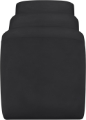 22096Black alternate view 3