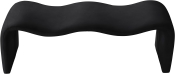 22096Black alternate view 4