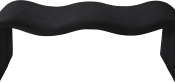 22096Black alternate view 5