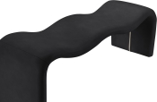 22096Black alternate view 6