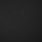 22096Black alternate view 8