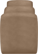 22096Brown alternate view 3