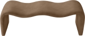 22096Brown alternate view 4