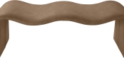 22096Brown alternate view 5