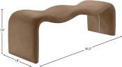 22096Brown Dim