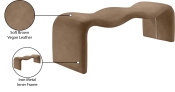 22096Brown Infographic