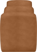 22096Cognac alternate view 3