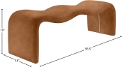 22096Cognac Dim