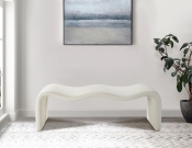 22096Cream alternate view 1