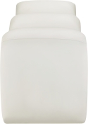 22096Cream alternate view 3