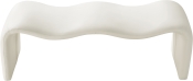 22096Cream alternate view 4