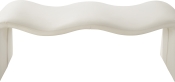 22096Cream alternate view 5