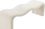 22096Cream alternate view 6