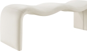 22096Cream alternate view 7