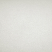 22096Cream alternate view 8