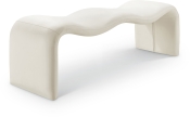 22096Cream
