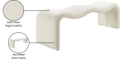 22096Cream Infographic