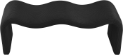 22097Black alternate view 4