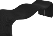 22097Black alternate view 6